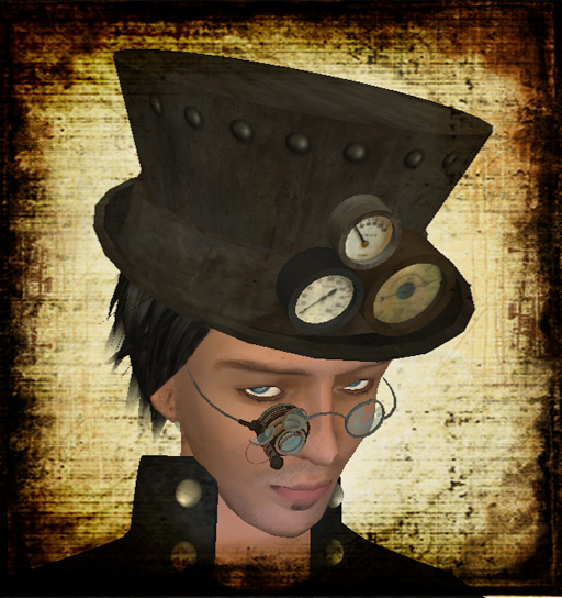 [steampunk+top+hat+-+guy.jpg]