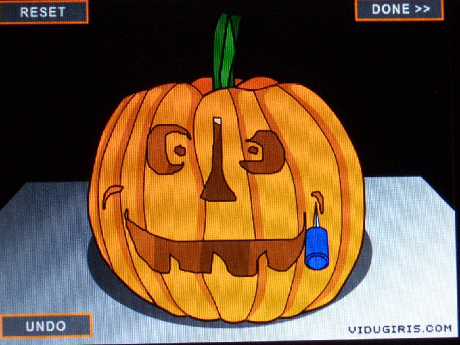 [carve+your+own+pumpkin!.jpg]