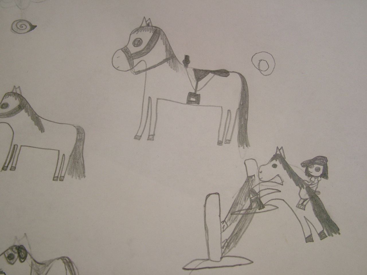 [vedas+horsey+drawing.JPG]