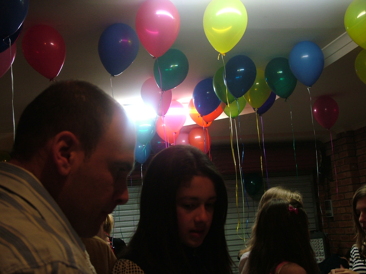 [balloons.JPG]