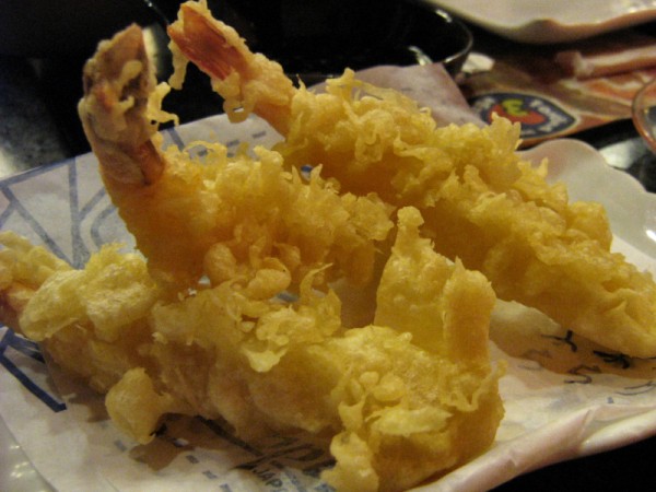 [tempura.jpg]