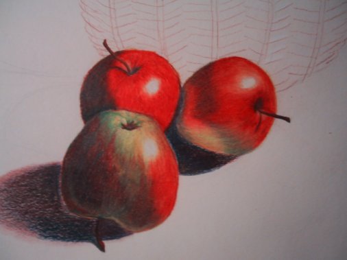 [apples+detail.jpg]