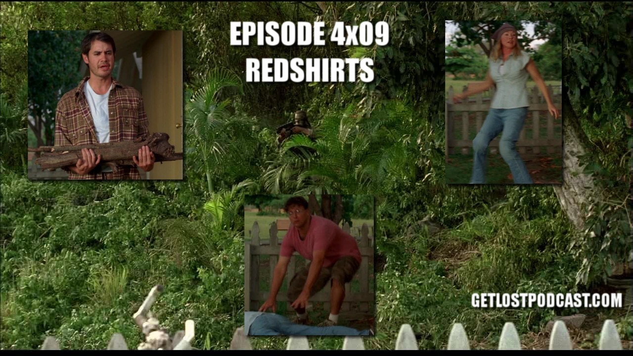 [redshirts.jpg]