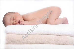 [baby+on+towels.jpg]