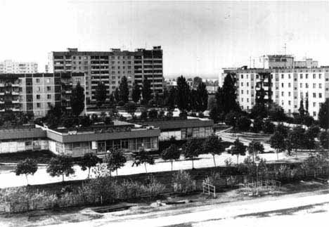 [Dead_city_of_Pripyat.jpg]