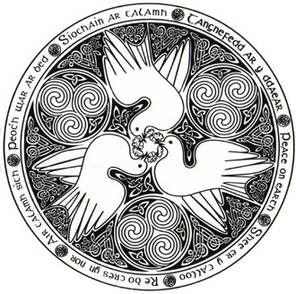 [celtic-doves.jpg]