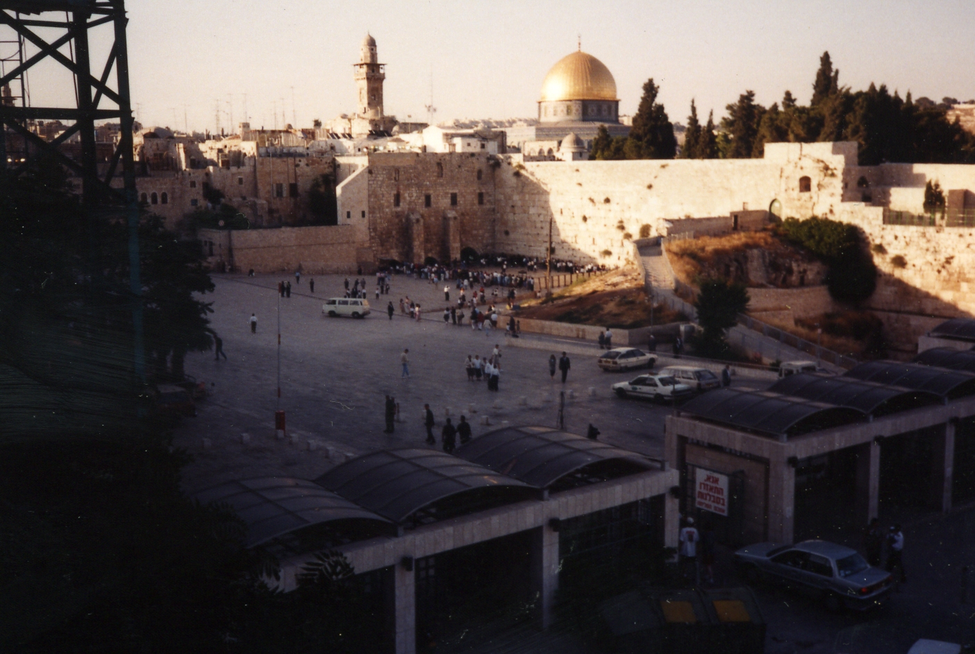 [Jerusalem_0.JPEG]