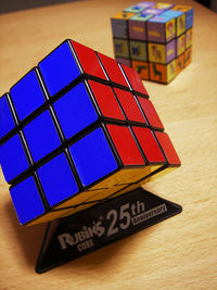 [Rubik's+cube.jpg]