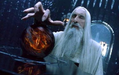 [Saruman_with_Palantir_from_Peter_Jackson's_The_Lord_of_the_Rings.jpg]