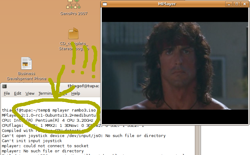 [RAMBO3-and-mplayer.png]