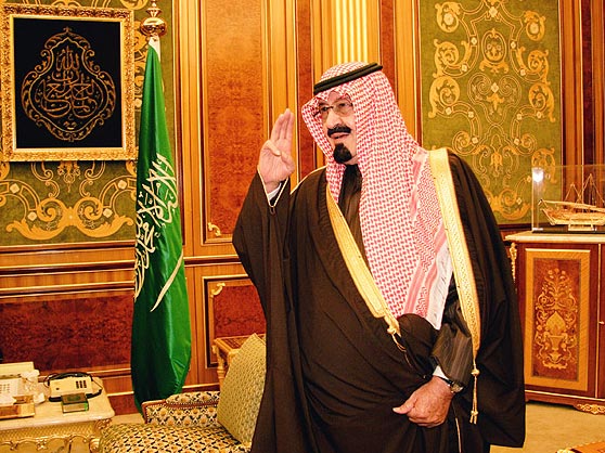 [0_king_of_saudi_arabia.jpg]