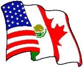 [flag-NAFTA-flag-logo.jpg]