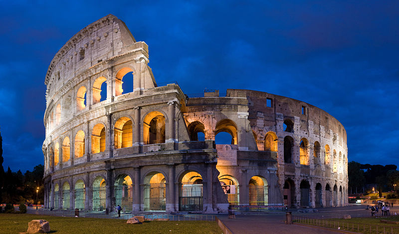 [800px-Colosseum_in_Rome%2C_Italy_-_April_2007.jpg]