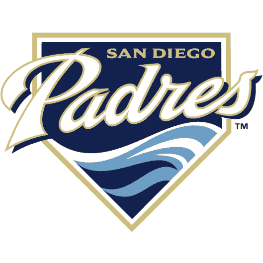 [San+Diego+Padres.png]