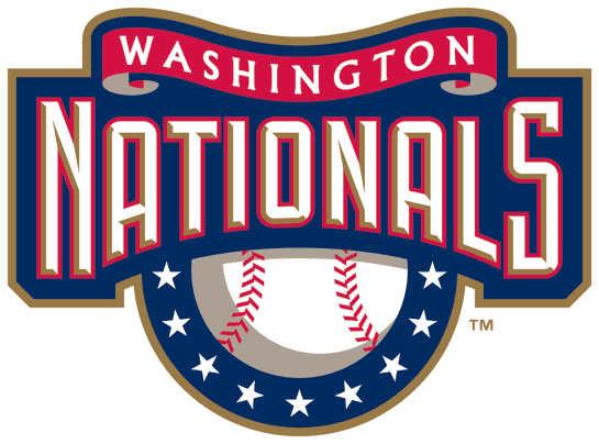 [Washington+Nationals.gif]