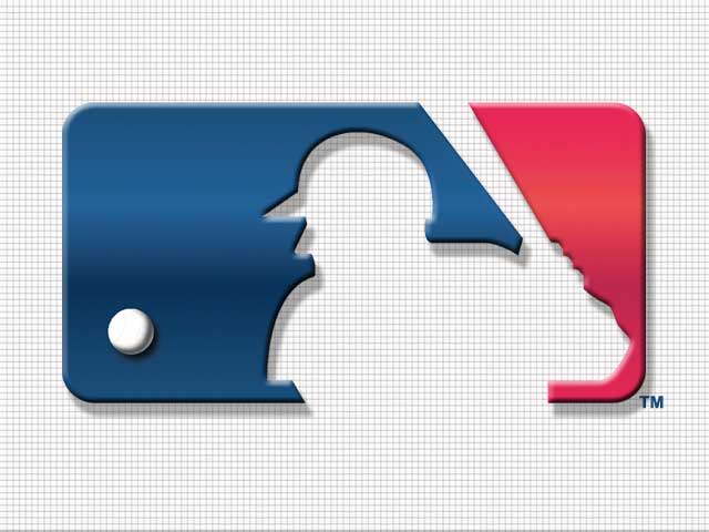 [MLB+Logo.jpg]