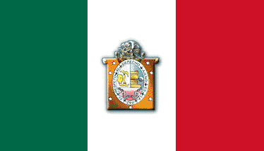 [oaxaca-mexico-state-flag-bandera-estado.gif]