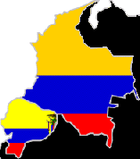 [140px-Colombia-Ecuador.png]