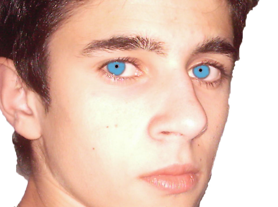 [blue+eyes.jpg]