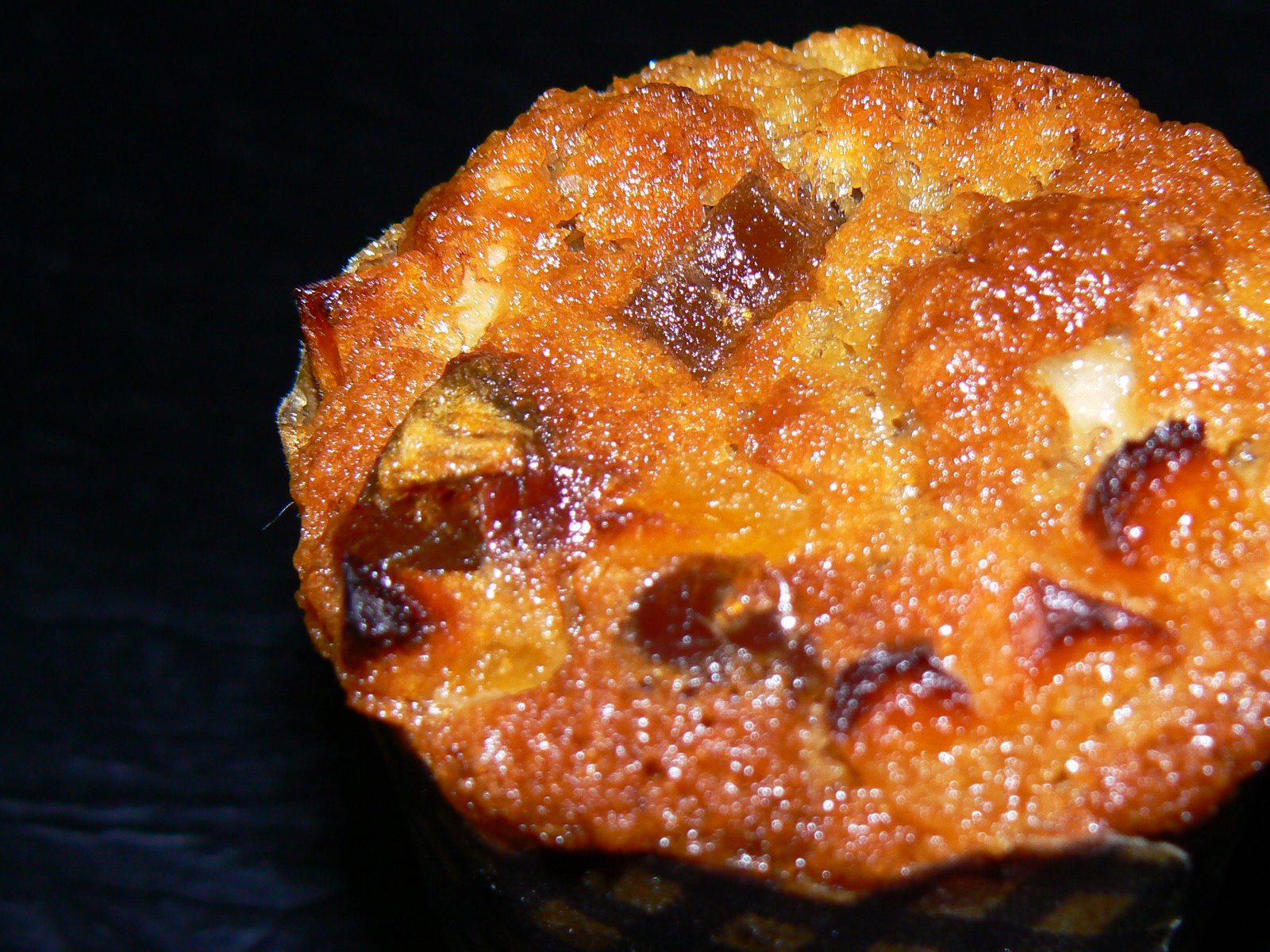 [Minced+Pie+Muffin.jpg]