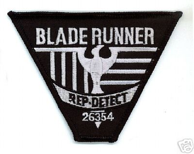 [bladerunner+badge.JPG]