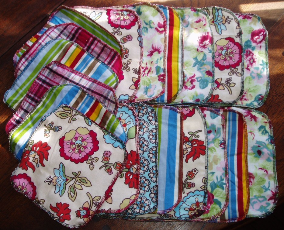[quilt+and+baby+wipes+054.jpg]