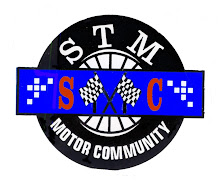 STM MOTOR COMUNITY