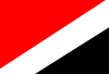 [100px-Flag_of_Sealand.svg.png]