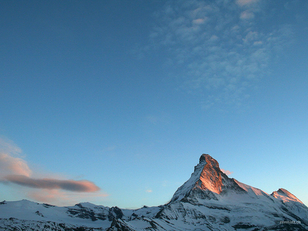 [Matterhorn+Mountains.jpg]