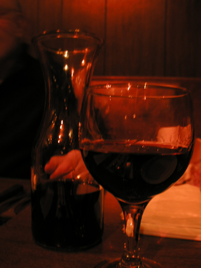 [wine.jpg]