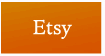[logo_etsy.gif]