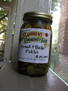 [pickles.jpg]