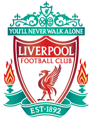 [Liverpool_FC_logo.png]