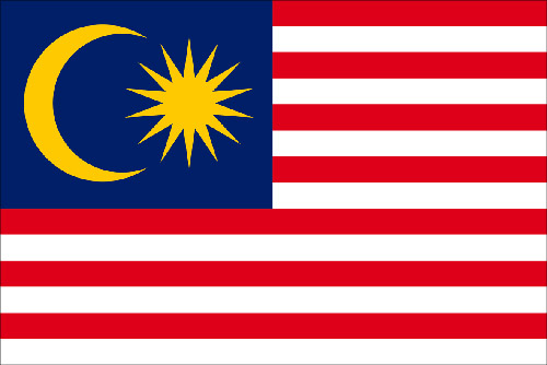 [MalaysiaFlag.jpg]