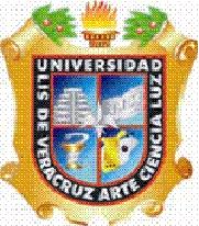 [Logo_UniversidadVeracruz.jpg]