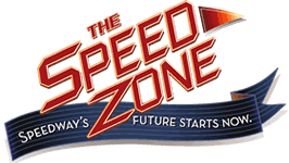 [speedzone_logo.gif]