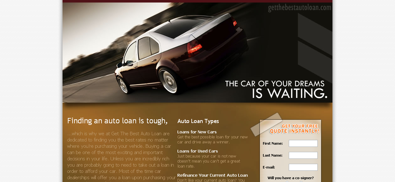 [car+loan_WindowUnderCursor.png]