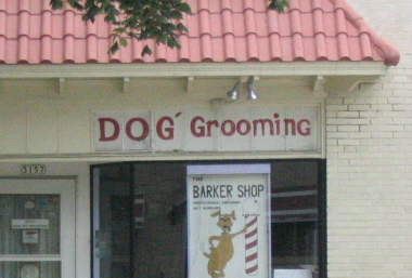 [dog'grooming.JPG]