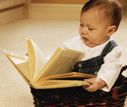 [baby-with-book-low-res.jpg]