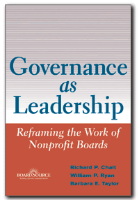 [Governance+as+Leadership.gif]