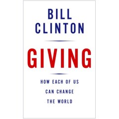 [bill+clinton+giving.jpg]