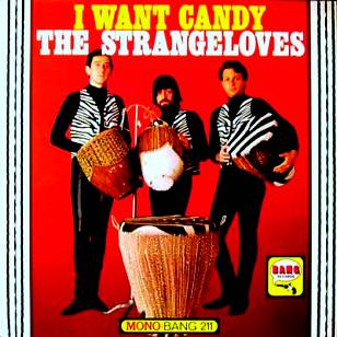 [strangeloves-candy-1.jpg]