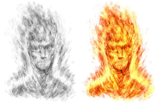 [human+torchs.jpg]