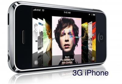 [3G_iPhone.jpg]