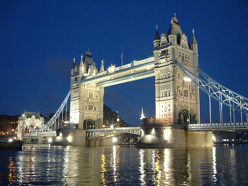 [london_bridge.jpg]