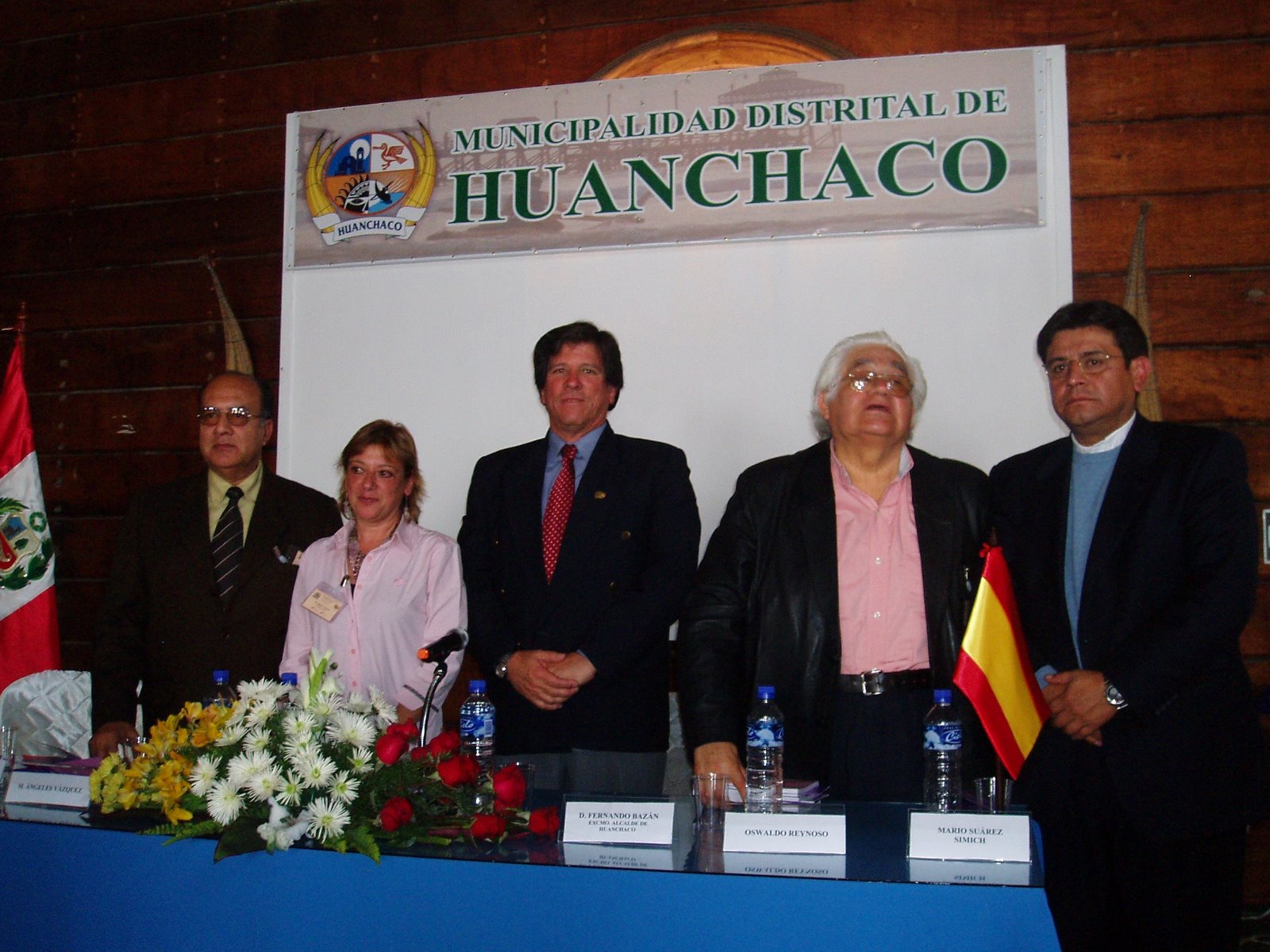 [Foto+congreso+Huanchaco.JPG]