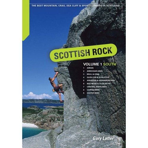 [Scottish+Rock+Pesda+Press.jpg]