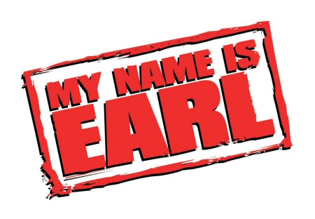 [my+name+is+earl+logo.jpg]