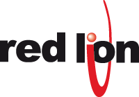 RED LION | Distribution | ADVFIT.com