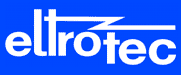 Eltrotec Sensors | Distribution | ADVFIT.com